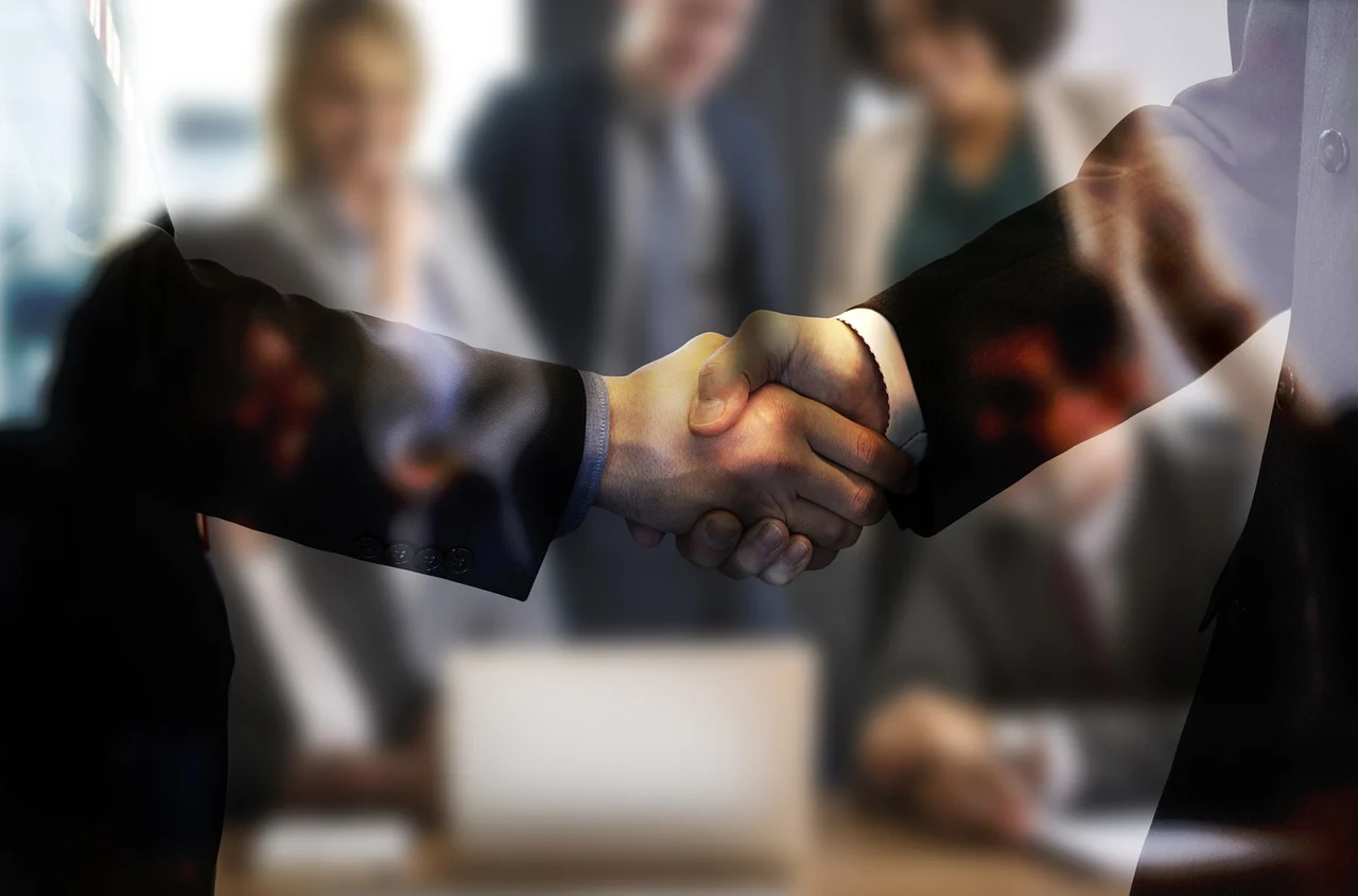 inversionistas internacionales